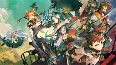 u5dc5u5cf0u9a91u58ebu56e2u5185u8d2du7248