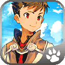 巅峰骑士团中世纪冒险全材料解锁