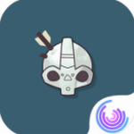 北方绝境资源全解锁策略塔防手游v2.00.19 内置作弊菜单版