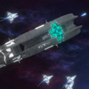 科幻太空战略游戏完整版免费畅玩v2.8 免费版