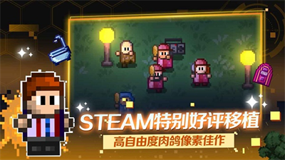 u5730u75deu8857u533au65e0u9650u91d1u5e01u7248