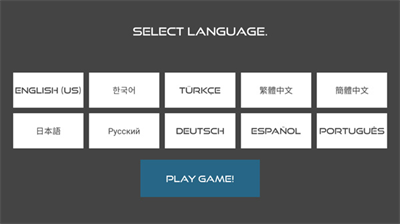 u706bu67f4u4ebau6218u4e89u590du4ec7u6253u51fbu5185u7f6eMODu83dcu5355