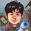 强哥的幸福生活经营模拟新