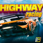 飙速车神公路赛车畅玩版报告v0.2 免费版