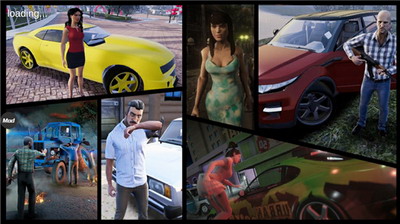 u706bu529bu5168u5f002u514du8d39u7248u65e0u9650u94bbu77f3u548cu91d1u5e01