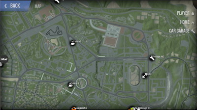 u706bu529bu5168u5f002u5185u7f6eu4f5cu5f0au83dcu5355u4e0bu8f7d