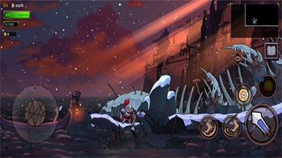 u76d7u8d3cu9057u4ea72u624bu673au7248