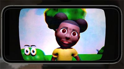 u6050u6016u9ec4u8863u5b9du5b9du514du8d39u7248u4e2du6587