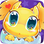 宠物王国外传免费畅玩无限资源版