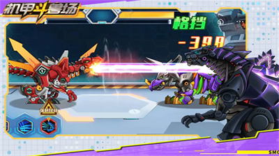 u673au7532u6597u517du573au514du8d39u7248u65e0u9650u96f6u4ef6u65e0u9650u94bbu77f3u7248