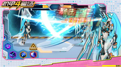 u673au7532u6597u517du573au514du8d39u7248u65e0u9650u96f6u4ef6u5185u7f6eu83dcu5355u7248