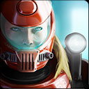 异形工厂科幻射击手游免费畅玩v1.6.0 免费版