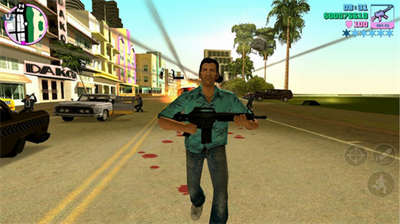 GTAu4fa0u76d7u730eu8f66u624bu7f6au6076u90fdu5e02