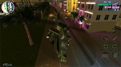 GTAu4fa0u76d7u730eu8f66u624bu7f6au6076u90fdu5e02u624bu673au7248