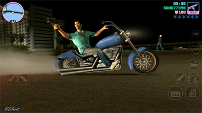 GTAu4fa0u76d7u730eu8f66u624bu7f6au6076u90fdu5e02u5185u7f6eu83dcu5355u7248