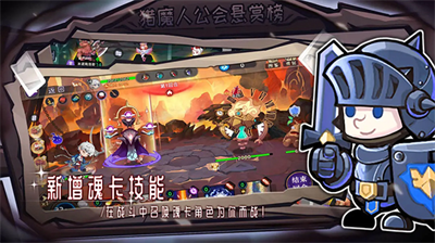 u5973u5debu6784u60f3u4e16u754cu6298u76f8u601du514du8d39u7248