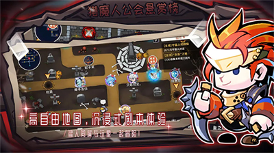 u5973u5debu6784u60f3u4e16u754cu6700u65b0u7248