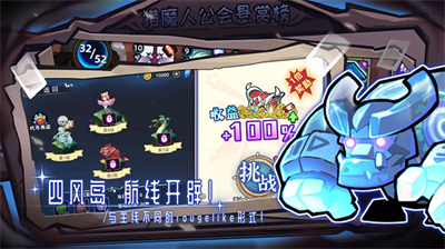 u5973u5debu6784u60f3u4e16u754cu5c0au4eabu7248