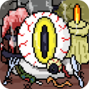 地牢食堂中文畅玩版金币解锁下载v1.0.6 免费版