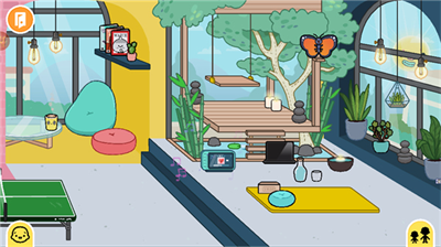 u8ff7u4f60u6821u56edu6e38u4e50u573au4e16u754cu6700u65b0u7248