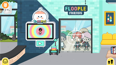 u8ff7u4f60u6821u56edu6e38u4e50u573au4e16u754cu4e2du6587u7248