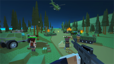 u7b80u5355u6c99u7bb12u65e0u654cu7248