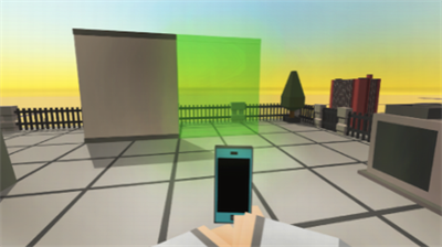 u7b80u5355u6c99u7bb12u65e0u9650u5b50u5f39u7248