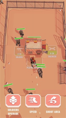 u4ebau7fa4u5e78u5b58u8005u5185u8d2du7248