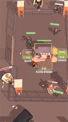 u4ebau7fa4u5e78u5b58u8005u65e0u5e7fu544au7248