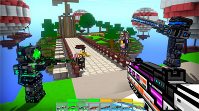 u50cfu7d20u5c04u51fbu514du8d39u7248u65e0u9650u91d1u5e01u94bbu77f3u5185u8d2d