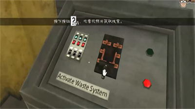 u6050u6016u51b0u6dc7u6dcb5u514du5e7fu544a