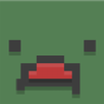 未变异者免费版末日生存挑战