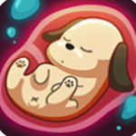 狗生模拟器无限属性汉化版v1.0.12 无限金币版