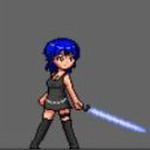 labstillalive生存冒险安卓汉化版v3.8.7 安卓版