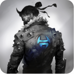 暗影格斗竞技场战斗技巧