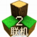 生存战争野人岛联机生存v2.3 无限资源版