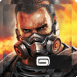 现代战争4畅玩版解锁全资源安装v1.2.3e 直装版