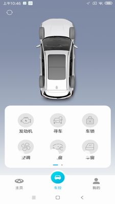 u5947u745eu667au4e91app