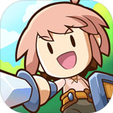 邮差骑士无限资源钻石徽章畅玩版