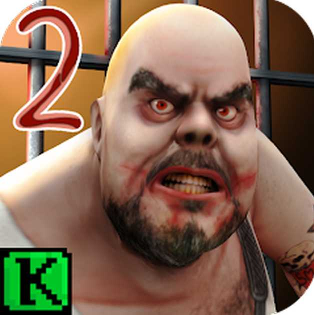 肉先生2越狱版本全新上线v1.0.2 免广告版