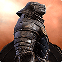憎恨之心免费版全武器解锁v1.2.2 免费版