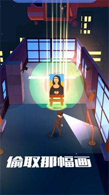 u795eu5077u5927u5e08u65e0u9650u91d1u5e01u7248