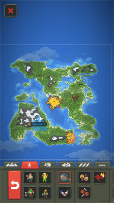 u4e16u754cu76d2u5b50u514du5e7fu544au7248