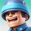 口袋奇兵无限资源策略对战v1.407.1 无限钻石版