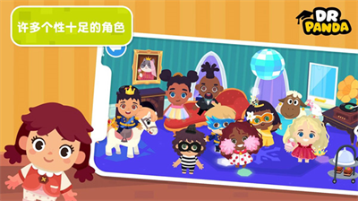 u718au732bu535au58ebu5c0fu95472023u6700u65b0u5b8cu6574u514du8d39u7248