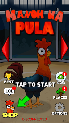 u6597u9e21u6a21u62dfu5668u514du8d39u7248u65e0u9650u91d1u5e01u65e0u9650u5929u773cu7248