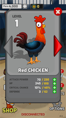 u6597u9e21u6a21u62dfu5668u65e0u5e7fu544au7248