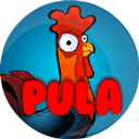 斗鸡模拟器畅玩版内置金币天眼功能