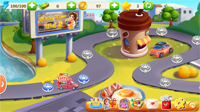 u660eu661fu5927u53a82u6b63u7248