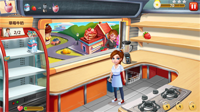 u660eu661fu5927u53a82u514du8d39u7248u65e0u9650u949eu7968u7248